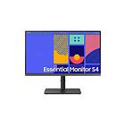 Samsung S24C432G 24" Gaming Full HD IPS
