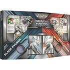 Pokémon TCG Battle Arena Decks Kyurem