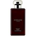 Jo Malone London Scarlet Poppy Cologne Intense 100ml