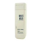 Marlies Möller Pashmisilk Delight Vitamin Shampoo 200ml