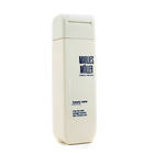 Marlies Möller Pashmisilk Silky Hair Bath 200ml