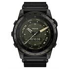 Garmin Tactix 7 AMOLED Edition