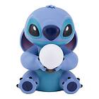 Disney Stitch