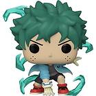 Funko POP! My Hero Academia 1140 Izuku Midoriya