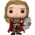Funko POP! Marvel 877 Party Thor What if...?