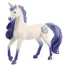 Schleich Bayala 70715 Mandala Unicorn Stallion