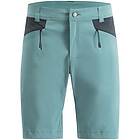 Lundhags Tyre Stretch Vandringsshorts (Herr)