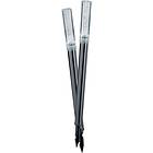 Esotec 102064 Twin