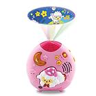 Vtech Lampprojektor Baby Lumi sheep