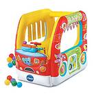Vtech BABY Super Tut Tut Discovery Hut