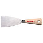 Gedore R93400060 handskrapa