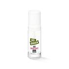 Yves Rocher Go Green Base Coat 5ml