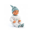 Djeco Pomea Lele Snö (DJ07878)