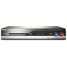 Philips DVDR7260H 160GB