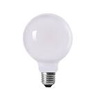 PRhome Perfect LED Opal Glob 5,5W(40W) 9,5 cm