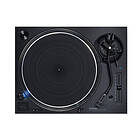Technics SL-1210GR2