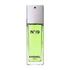 Chanel No.19 edt 100ml