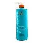 MoroccanOil Moisture Repair Shampoo 1000ml