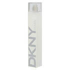 DKNY Woman (Energizing) Edp 100ml