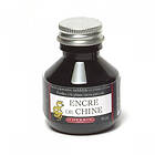 Black Herbin Indian ink 50ml