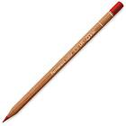 Caran d'Ache Luminance 6901 Styckvis 044 Terracotta