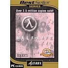 Half-Life (PC)