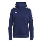 Adidas Luvtröja Sweat Tiro 21 (Herre)