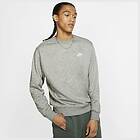 Nike Sweatshirt NSW French Terry Crew (Herr)