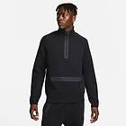 Nike Sweatshirt Tech Fleece 2023 HZ (Herre)