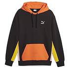 Puma Classics Block Hoodie Men