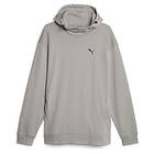 Puma RAD/CAL Men's Hoodie