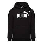 Puma Luvtröja Essential (Herr)