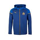 Puma Marseille Luvtröja Casuals (Herre)