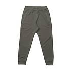 Houdini Mono Air Pants (Herre)