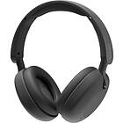 Sudio K2 Wireless ANC Over-Ear