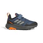 Adidas Sneaker Terrex Trailmaker (Jr)