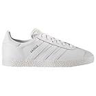 Adidas Original Gazelle Shoes (Jr)