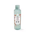 Yves Rocher Pur Calendula Smoothing Lotion 200ml