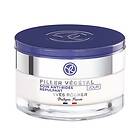 Yves Rocher Filler Végétal Dagkräm 50ml