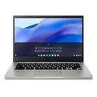 Acer Chromebook Vero 514 CBV514-1H NX.KAJEK.003 14'' i5-1235U 8GB RAM 256GB SSD