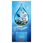 Ark Nova: Marine Worlds (Exp.)
