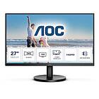 AOC 27B3HM 27" Full HD VA