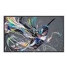 Philips Q-Line 65BDL3650Q 65" 4K UHD ADS