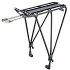 Topeak Explorer Tubular Pannier Rack Silver 29´´