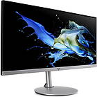 Acer CB342CU (semiphuzx) 34" WQHD IPS