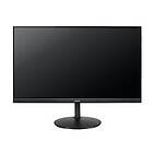 Acer CB242YE (bmiprx) 24" Gaming Full HD IPS