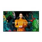 Samsung QB65C 65" 4K UHD VA