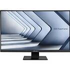 Asus ExpertCenter C1275Q 27" Full HD IPS