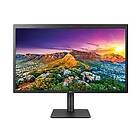 LG UltraFine 27MD5KLP 27" 5K IPS