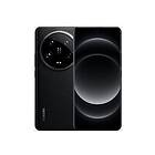 Xiaomi 14 5G Dual SIM 16GB RAM 512GB